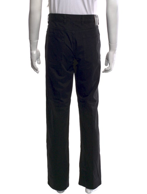 Zegna Pants