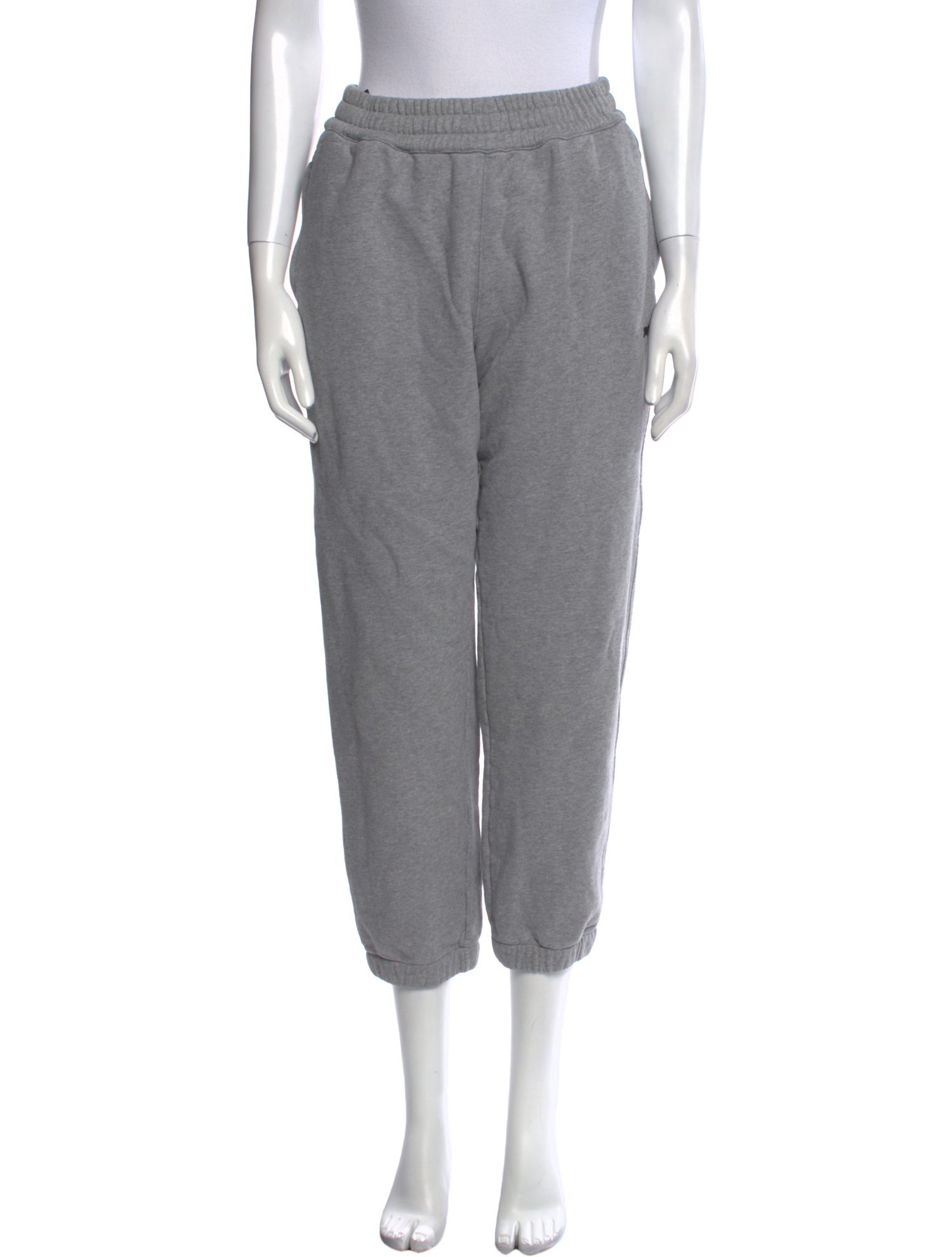 Zegna Sweatpants