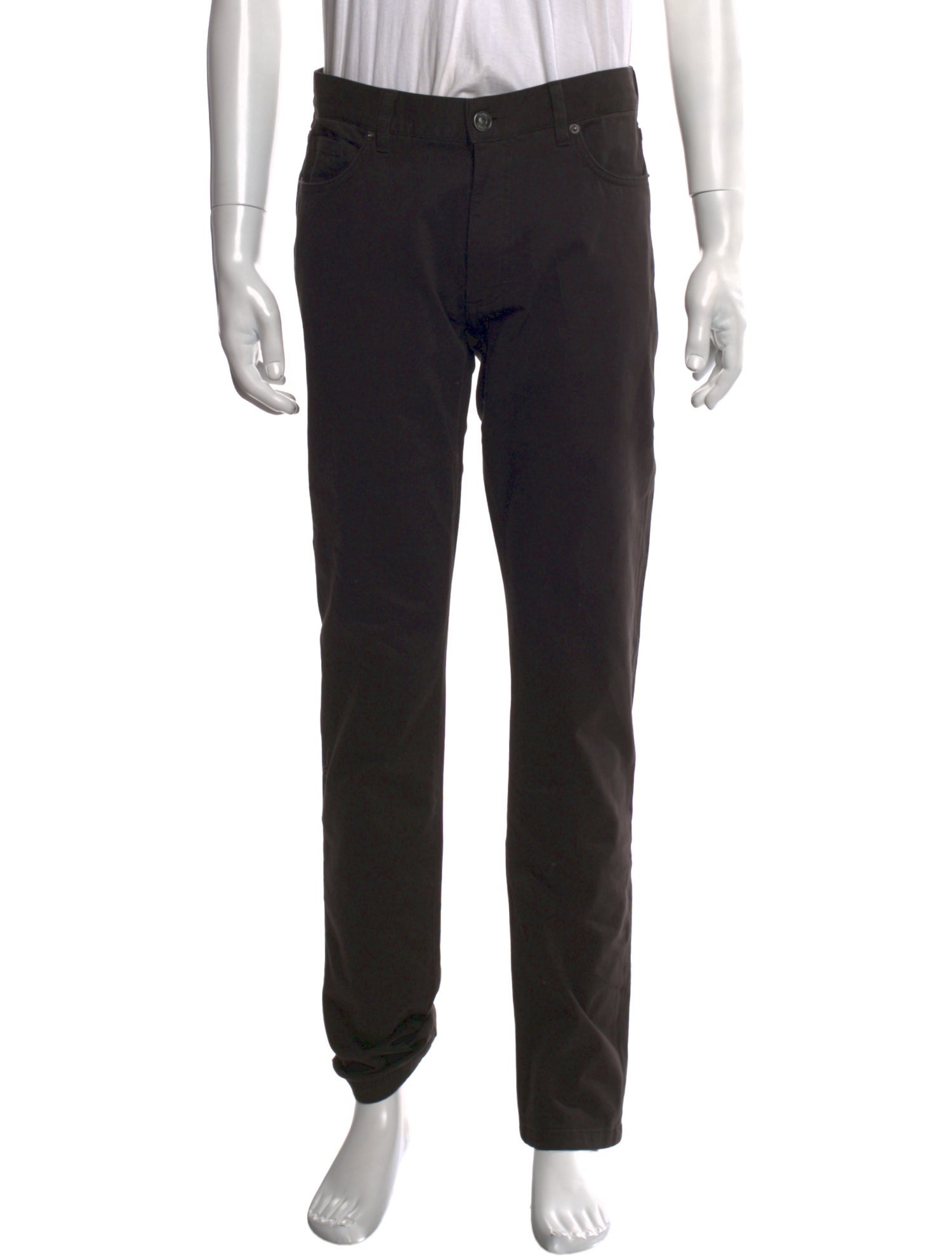Zegna Pants