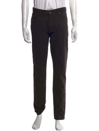Zegna Pants