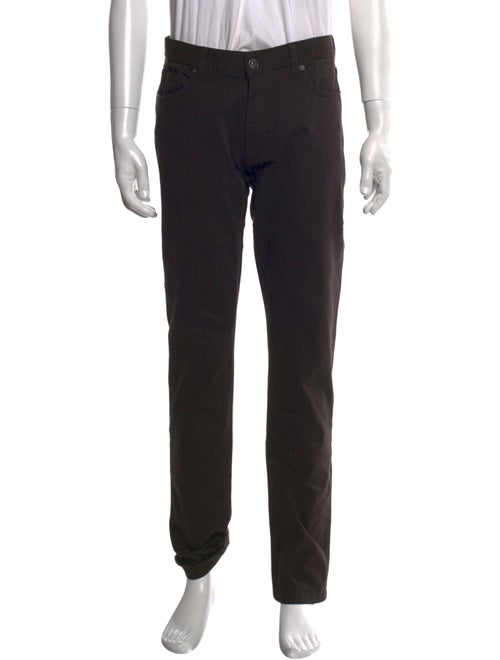 Zegna Pants