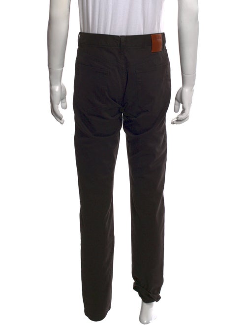Zegna Pants
