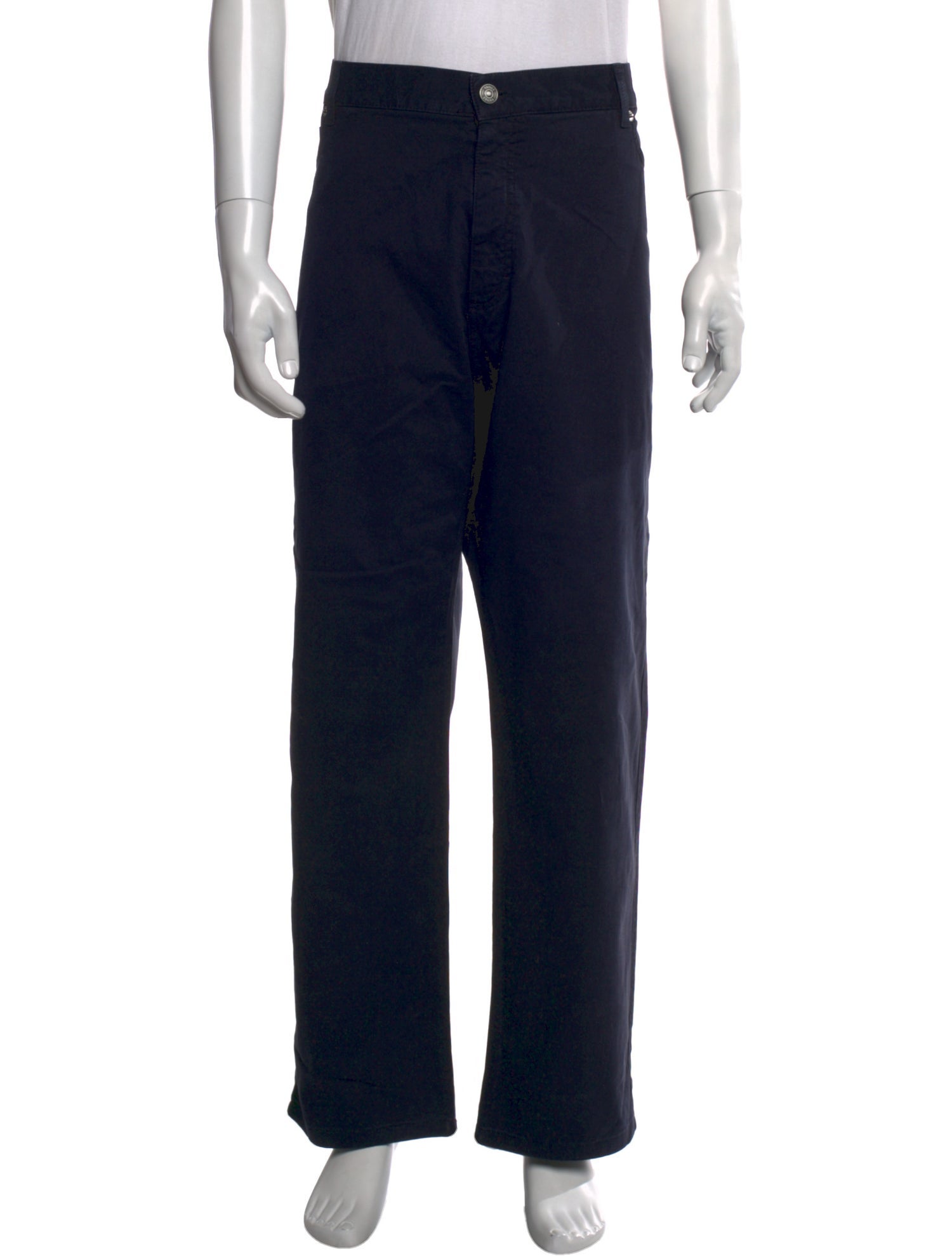 Zegna Pants