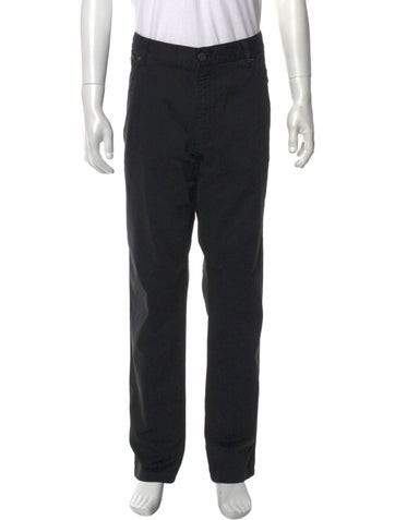Zegna Pants M