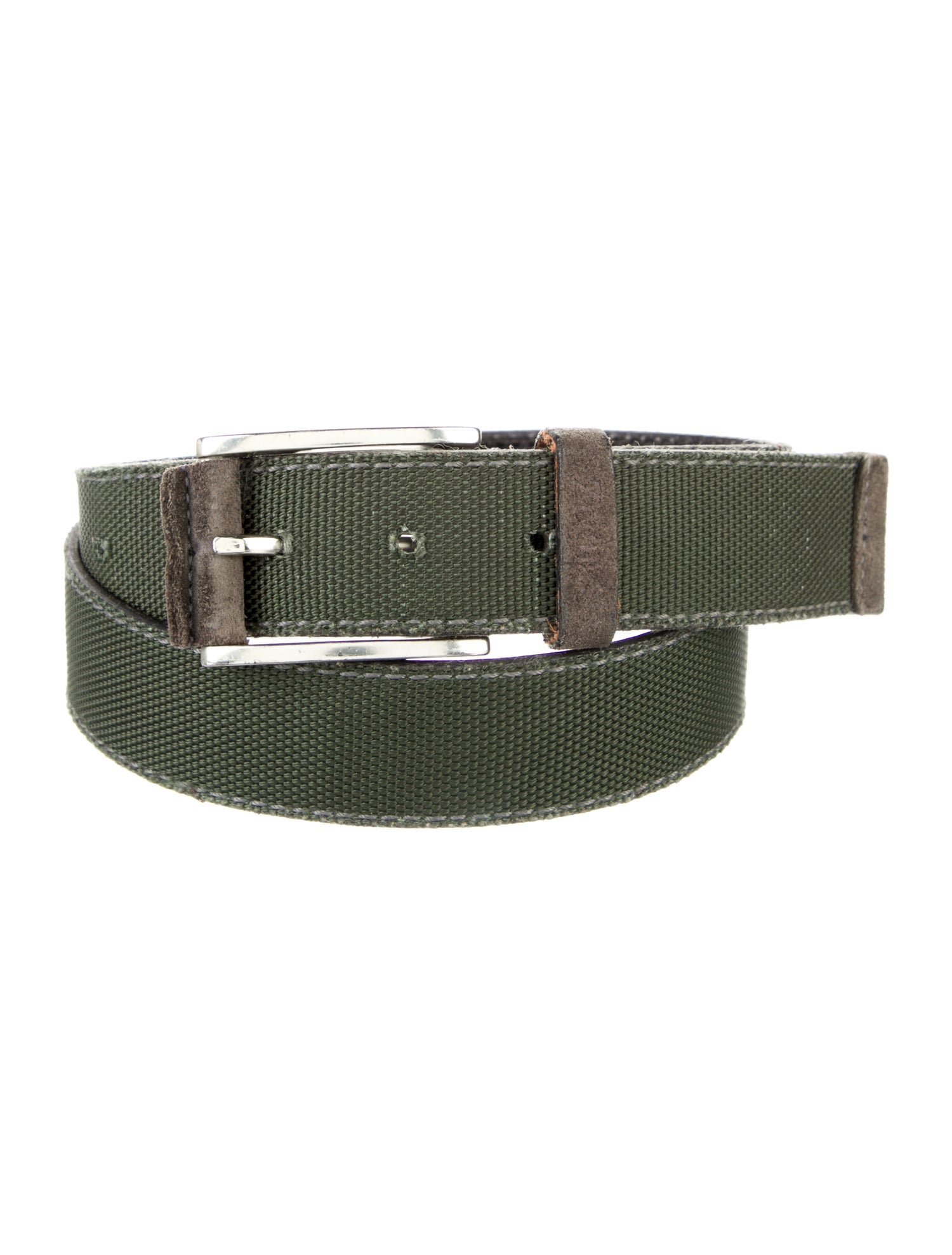 小物 dior homme belt Dior Homme Belt 80 cm - Black Leather