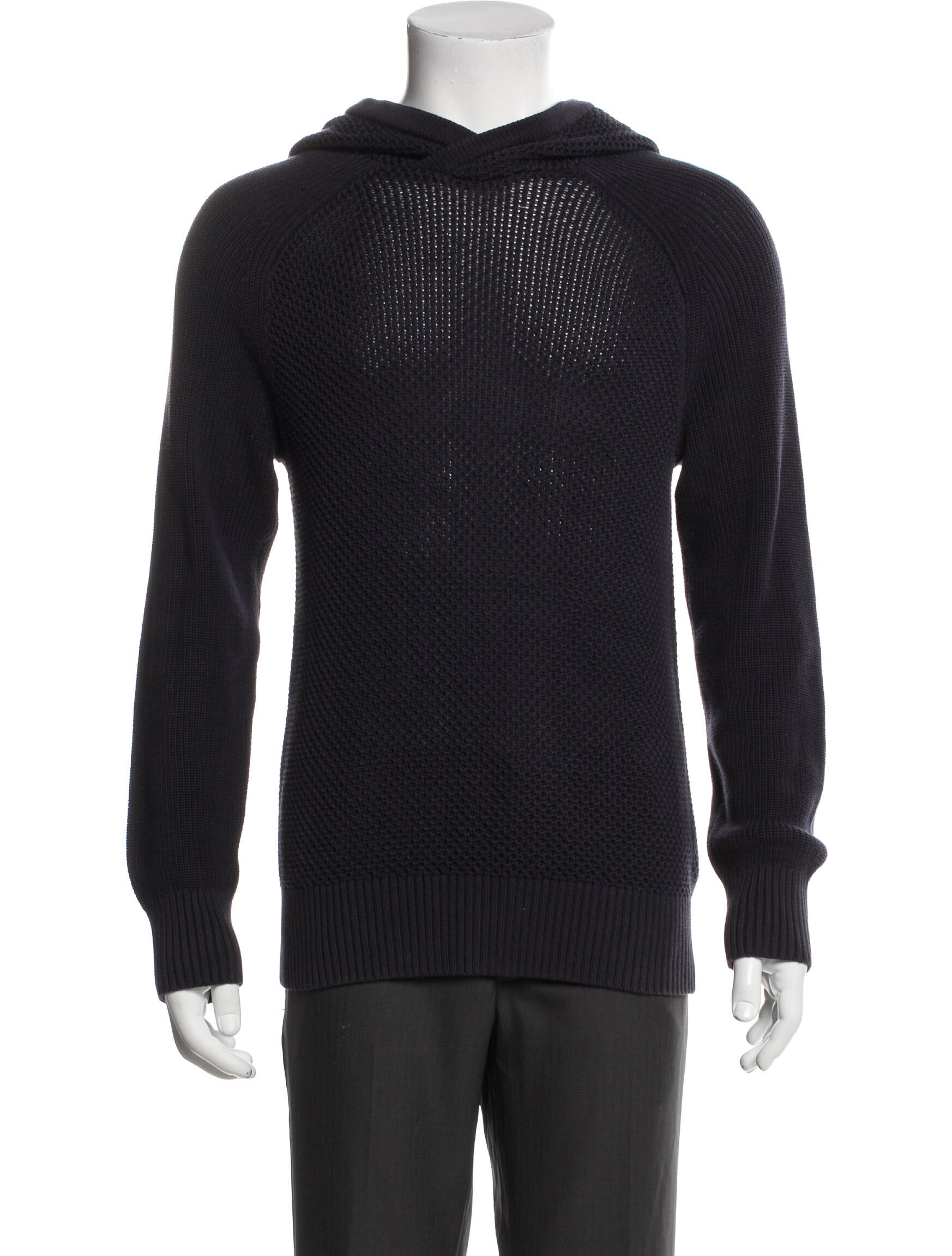 Z Zegna Striped Jacket