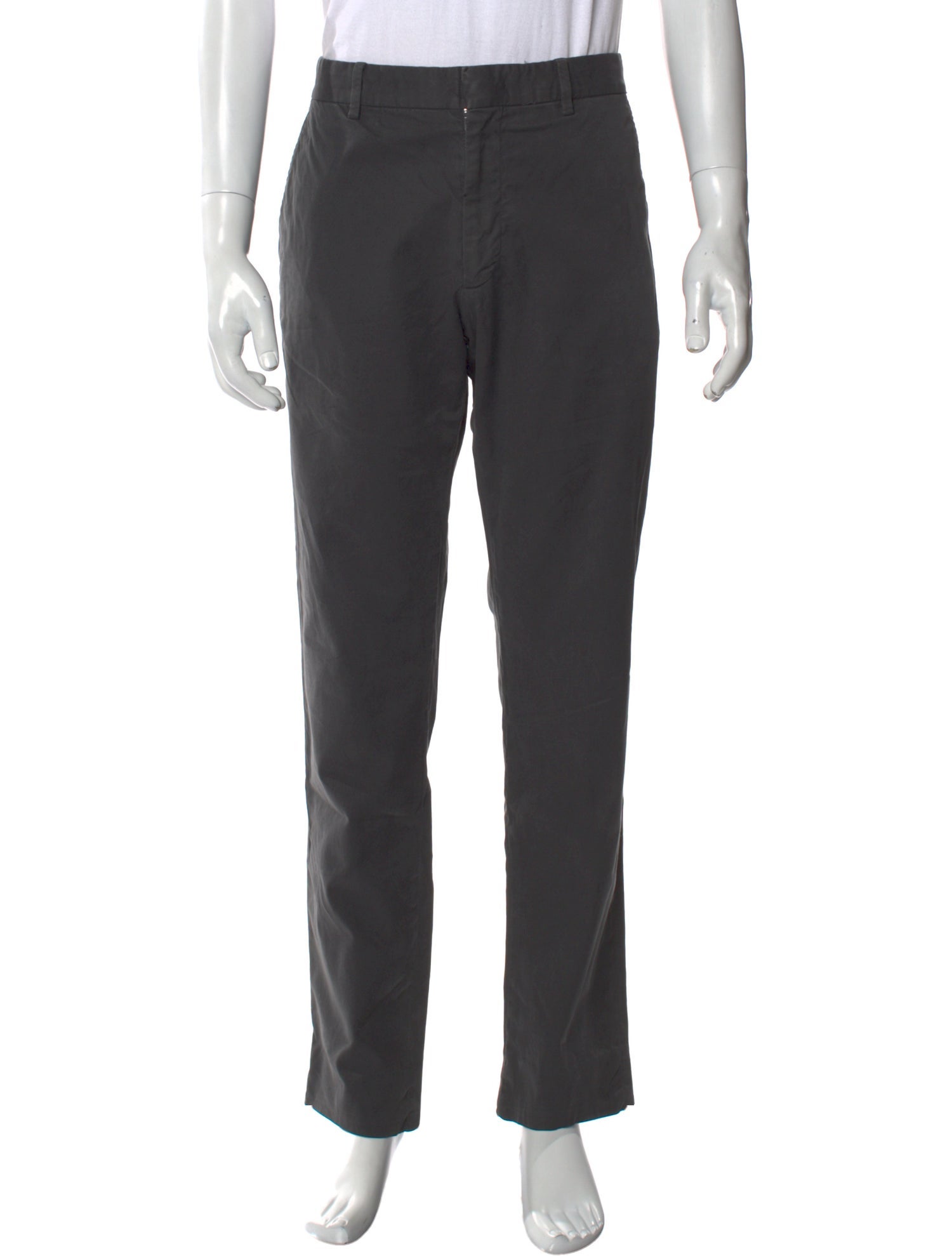 Zegna Pants