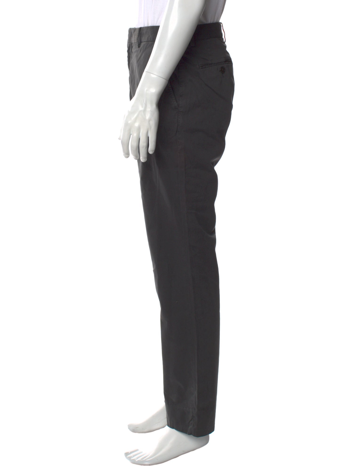Zegna Pants
