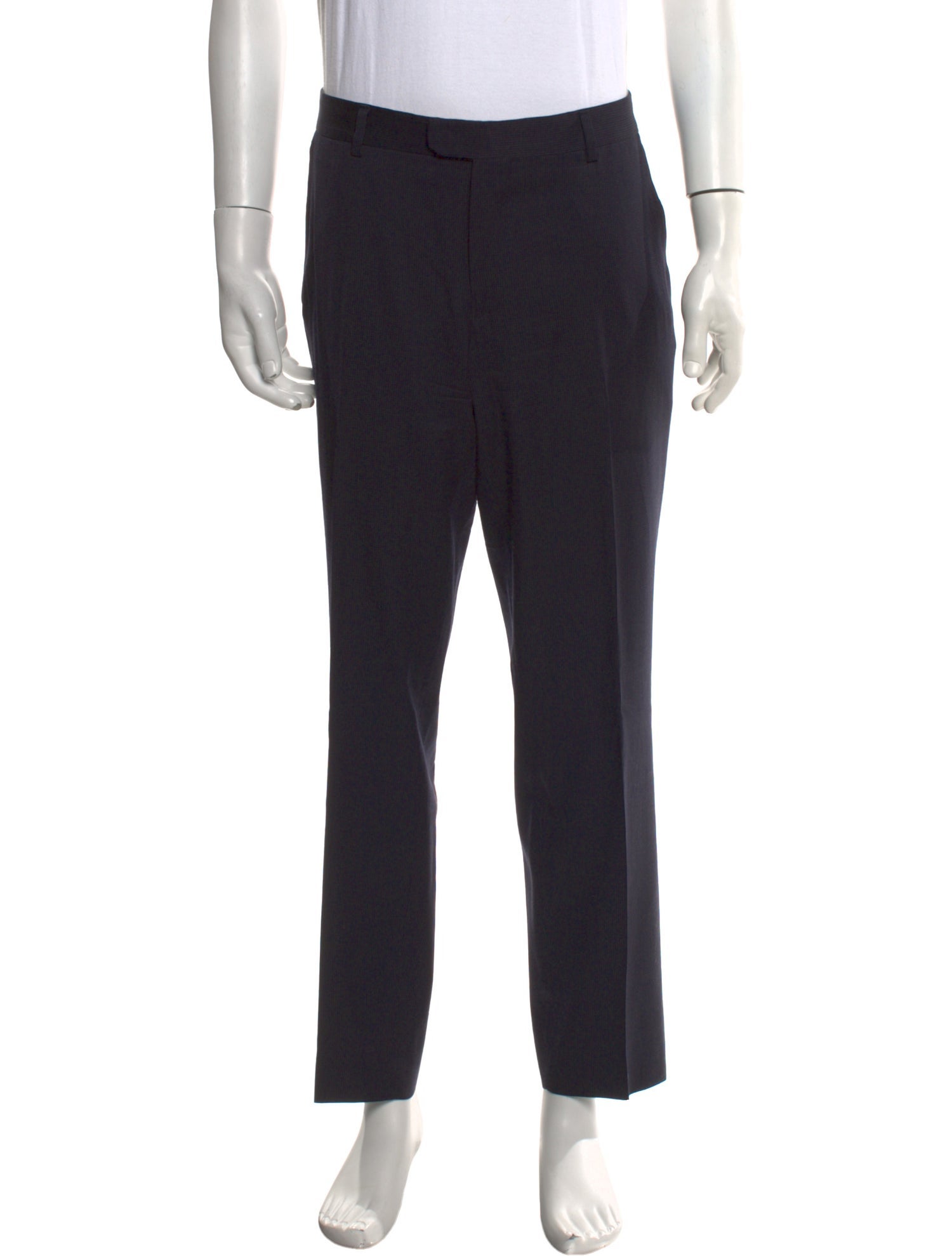 Z Zegna Dress Pants