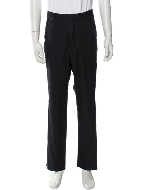 Zegna Pants