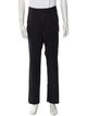 Zegna Pants