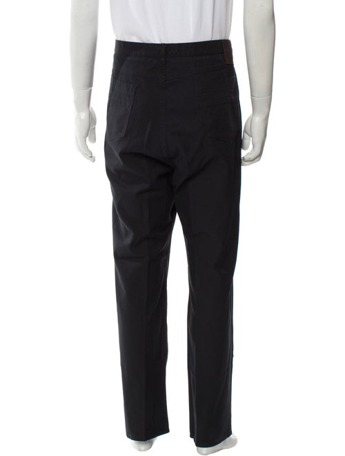 Zegna Pants