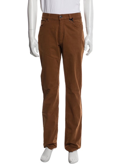 Zegna Pants