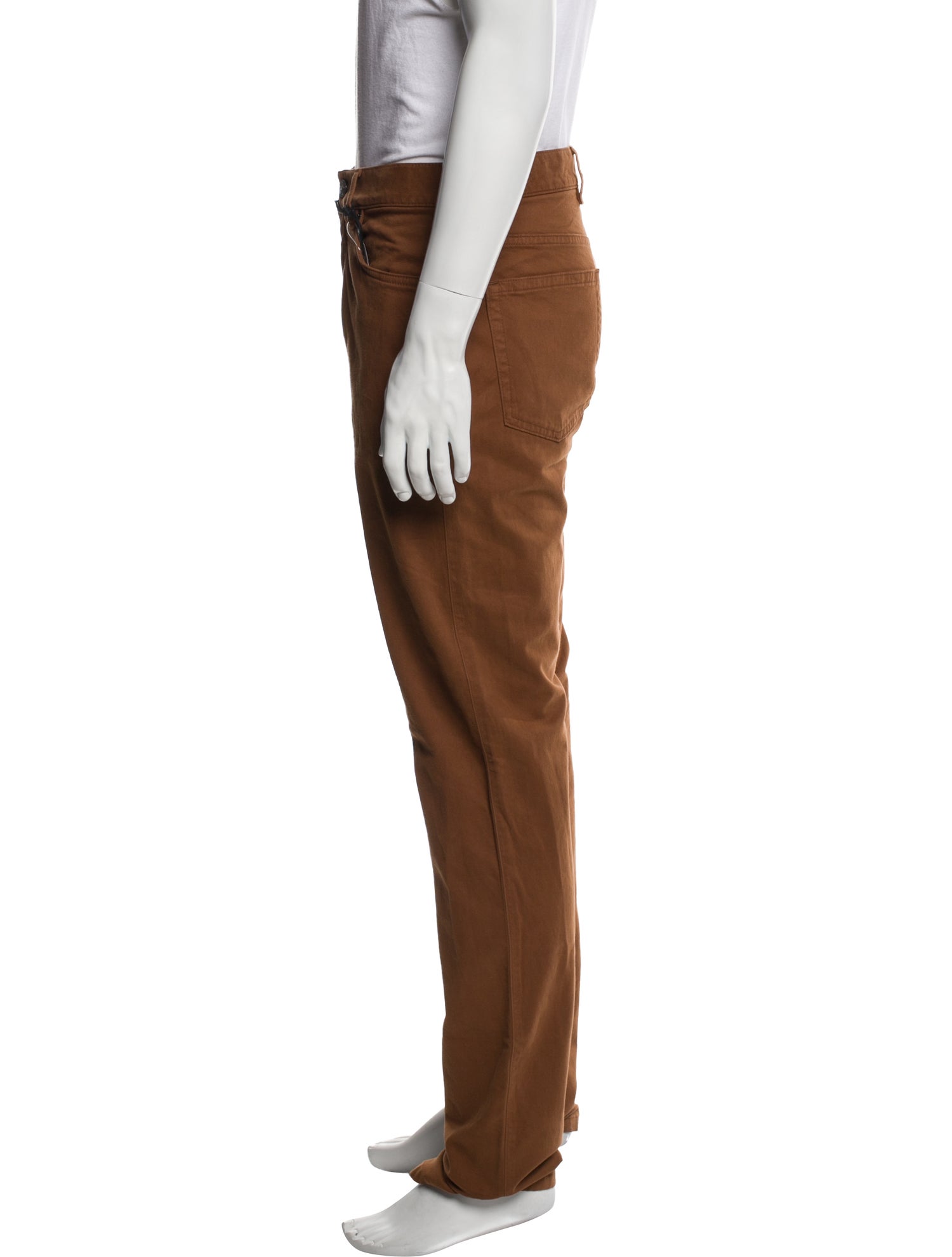 Zegna Pants