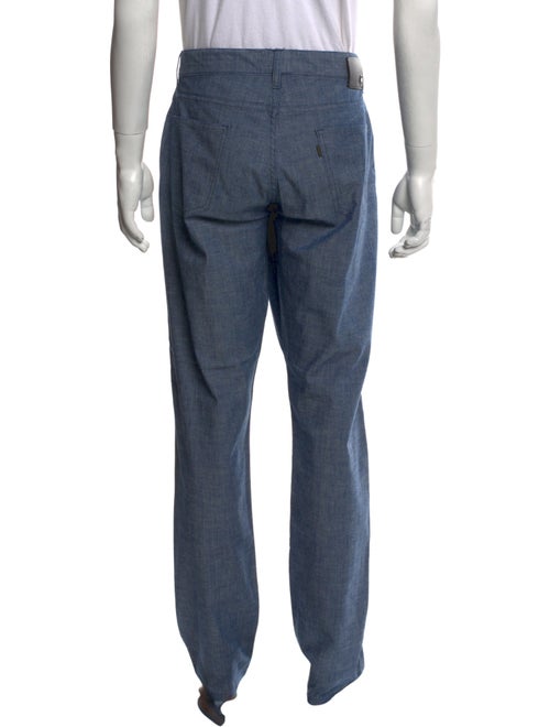 Z Zegna Dress Pants