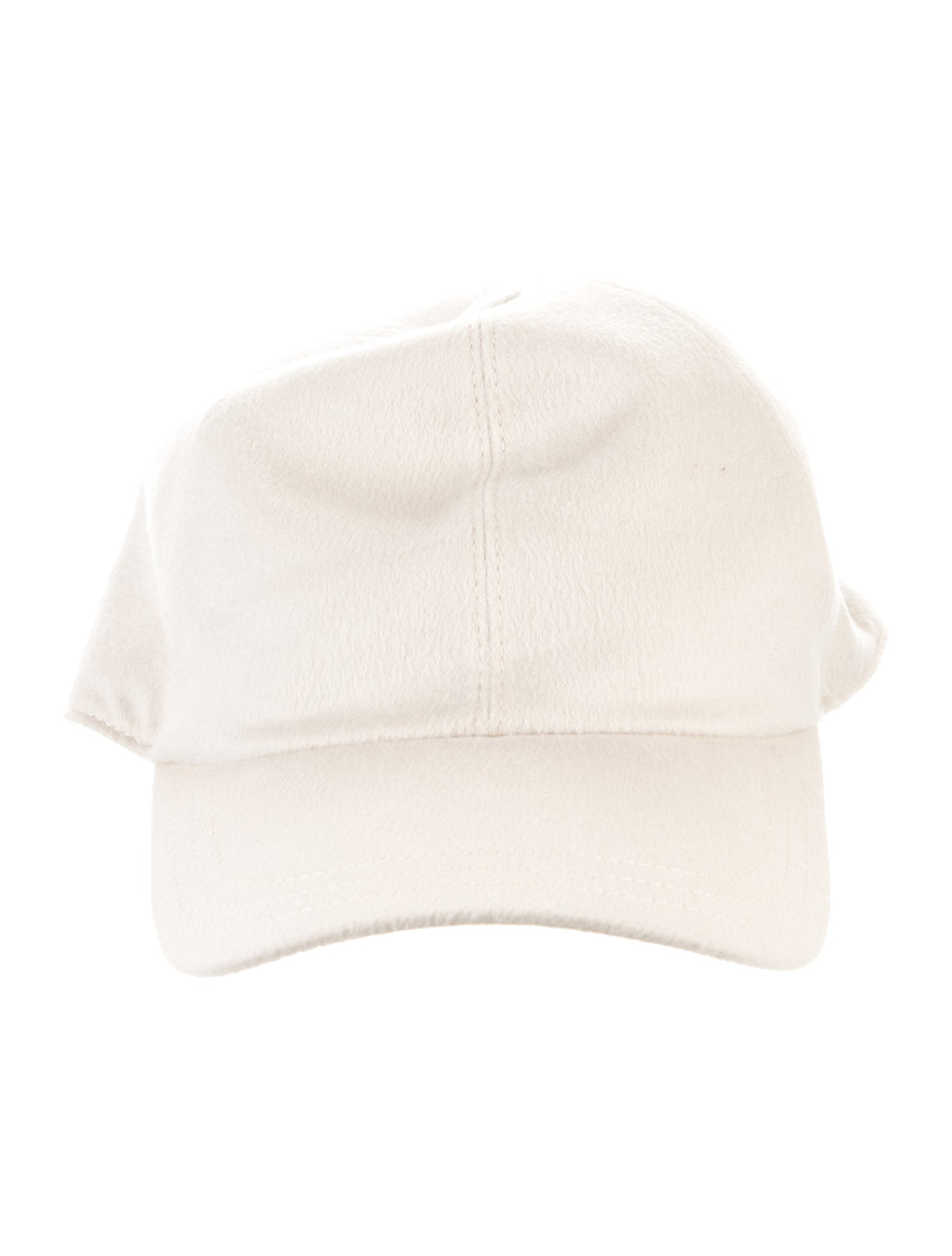 Zegna hat