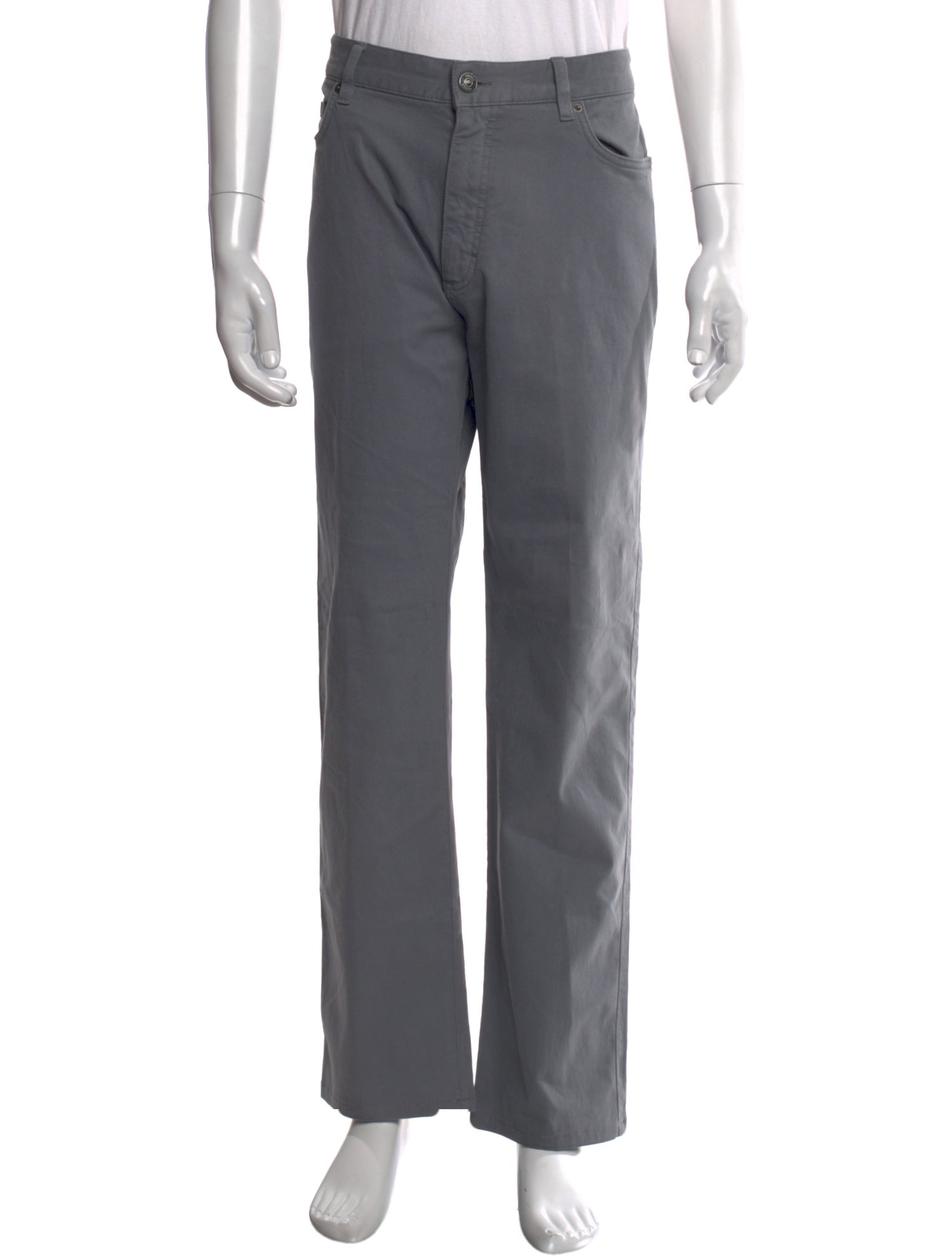 Zegna Pants