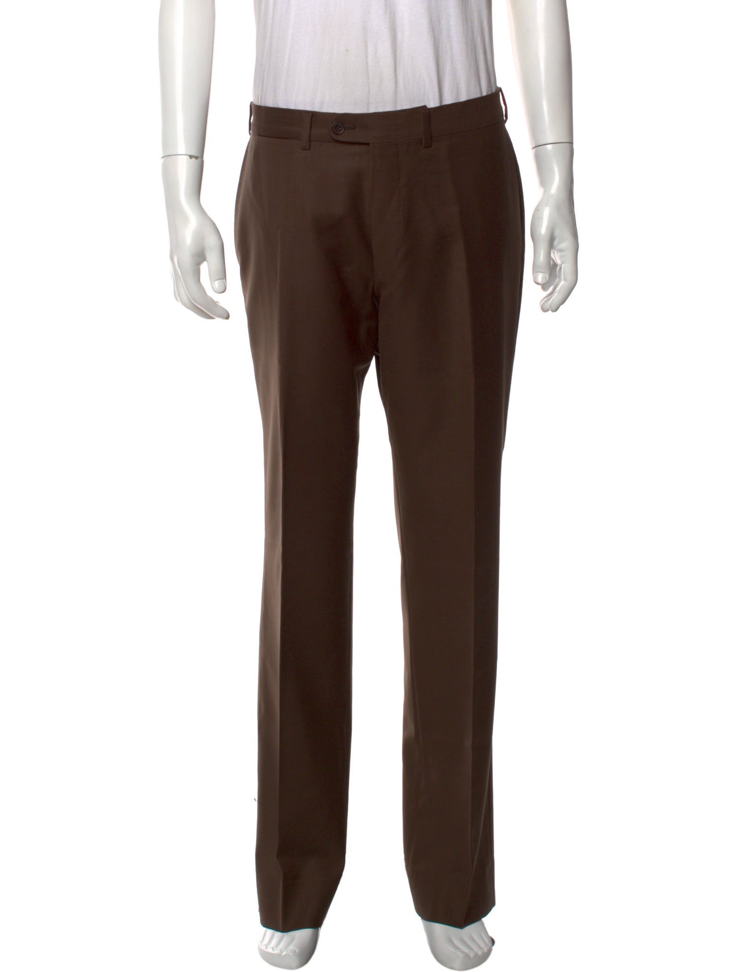 Zegna Dress Pants