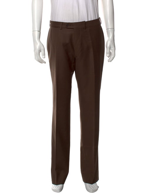Zegna Dress Pants