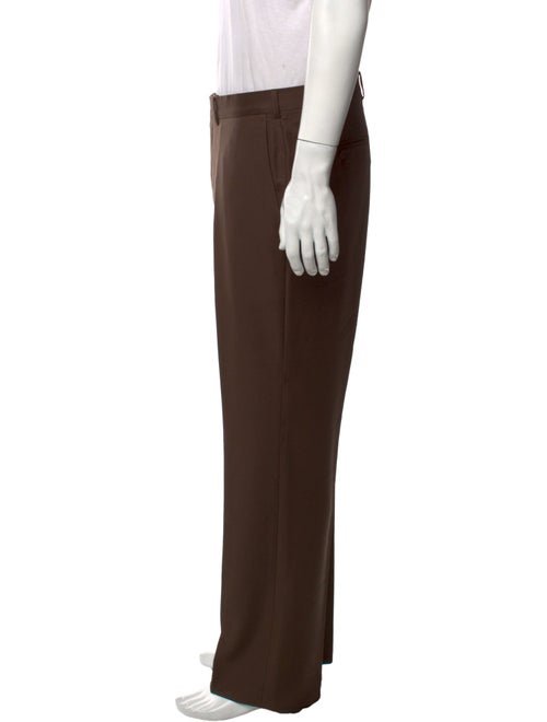 Zegna Dress Pants