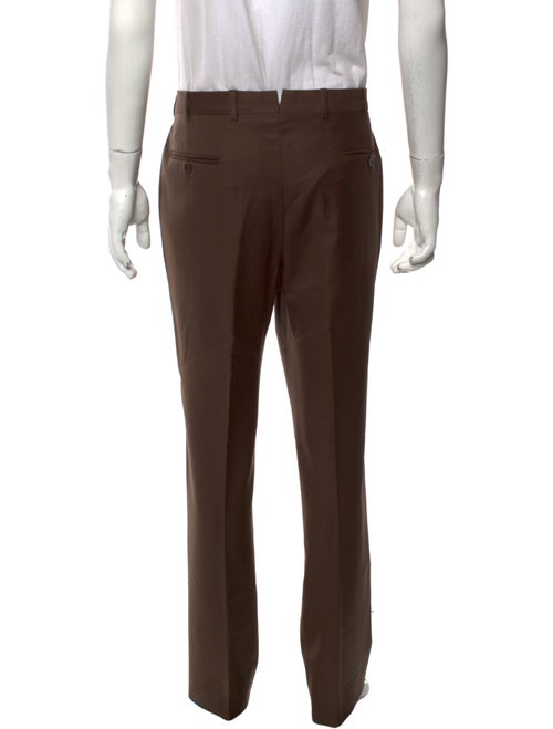 Zegna Dress Pants