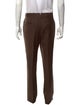Zegna Dress Pants