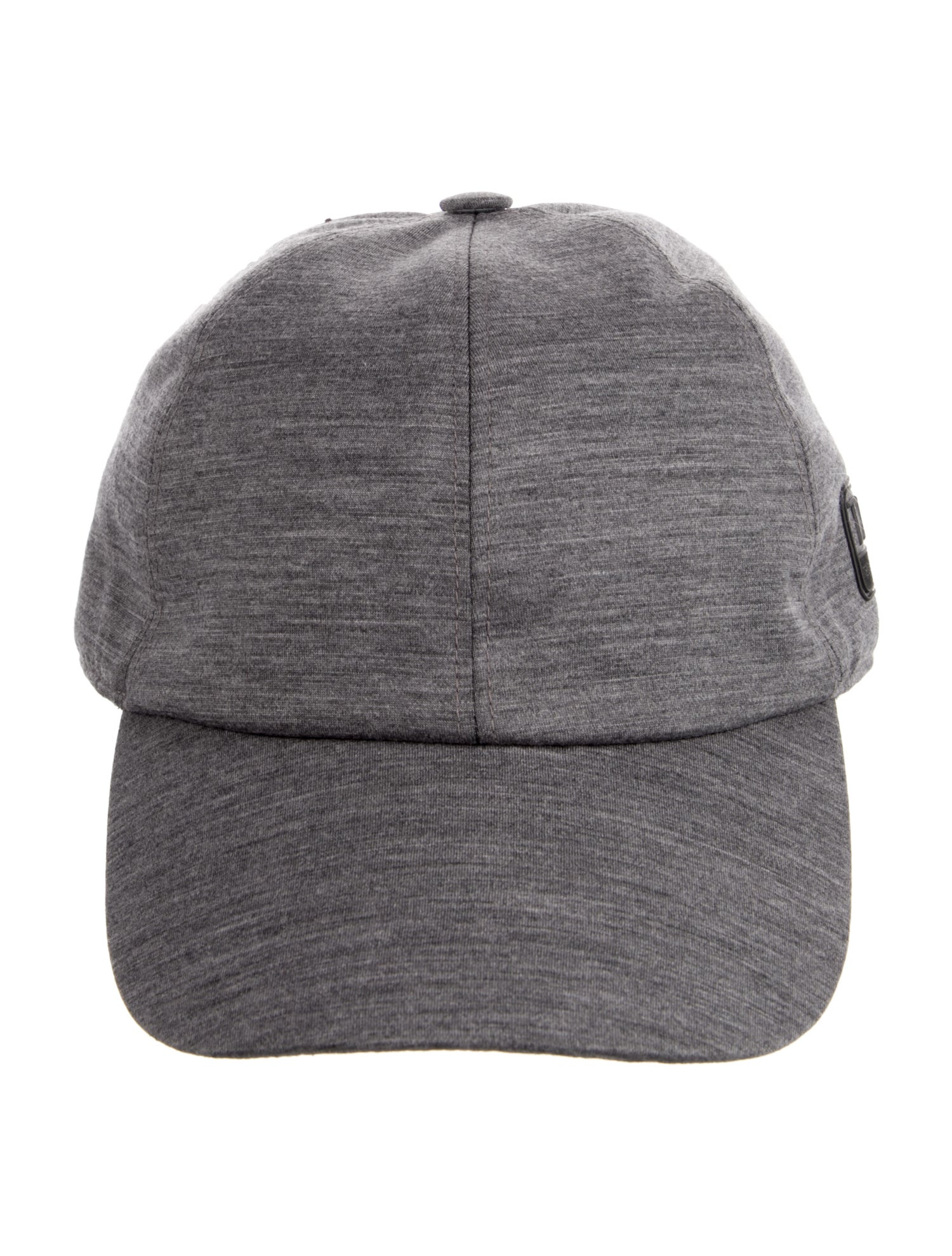 Zegna Dad Hat