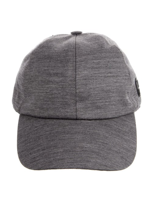 Zegna Dad Hat