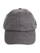 Zegna Dad Hat