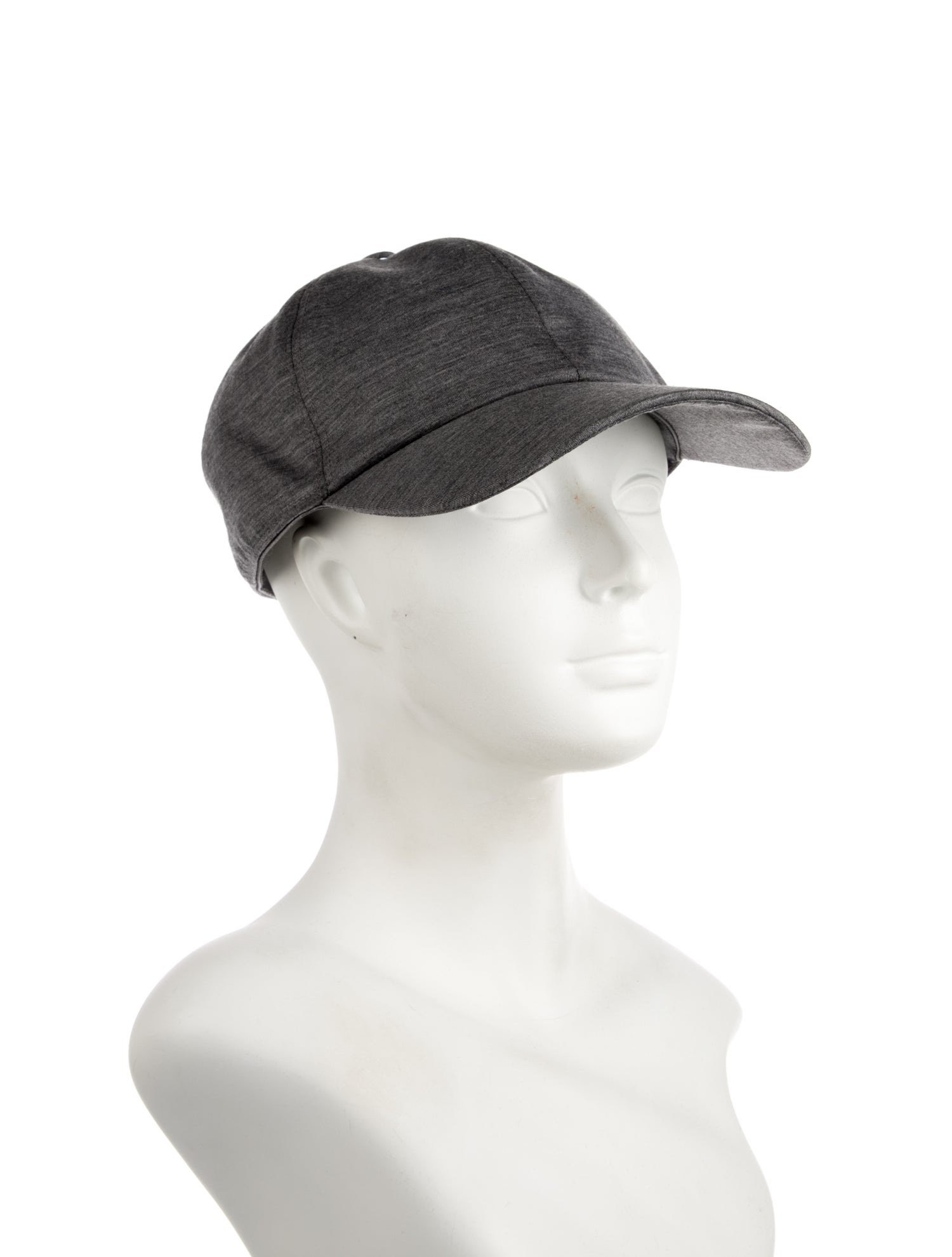 Zegna Dad Hat