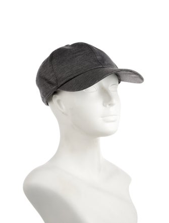 Zegna Dad Hat