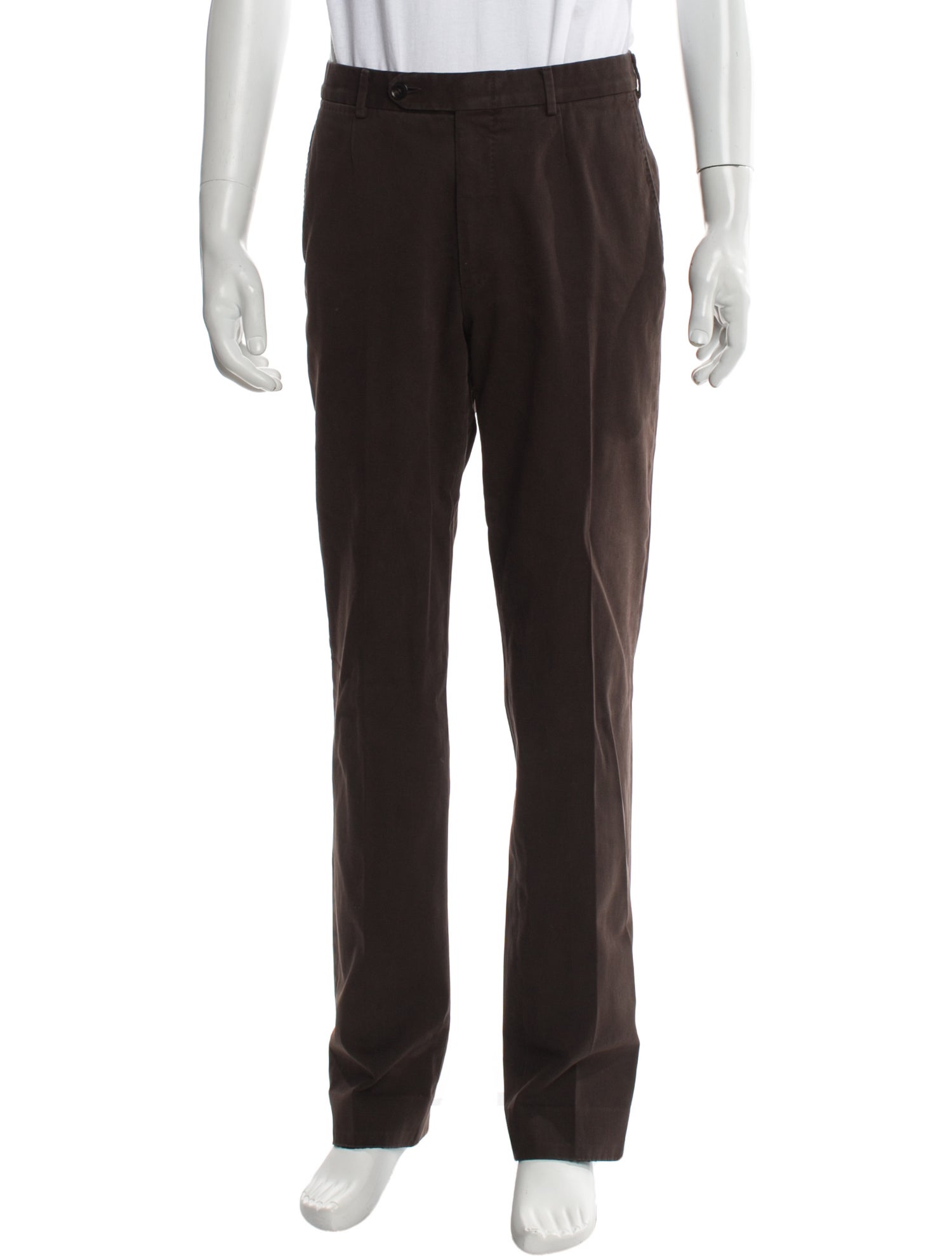 Zegna Pants
