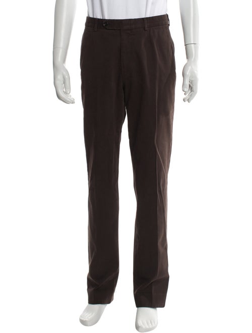 Zegna Pants