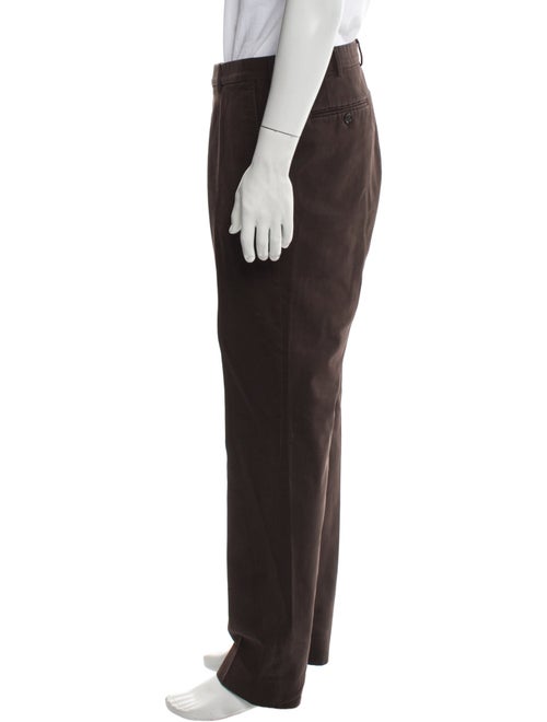 Zegna Pants