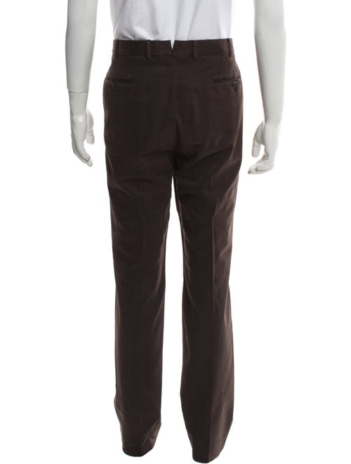 Zegna Pants