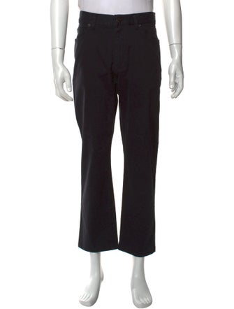Zegna Pants