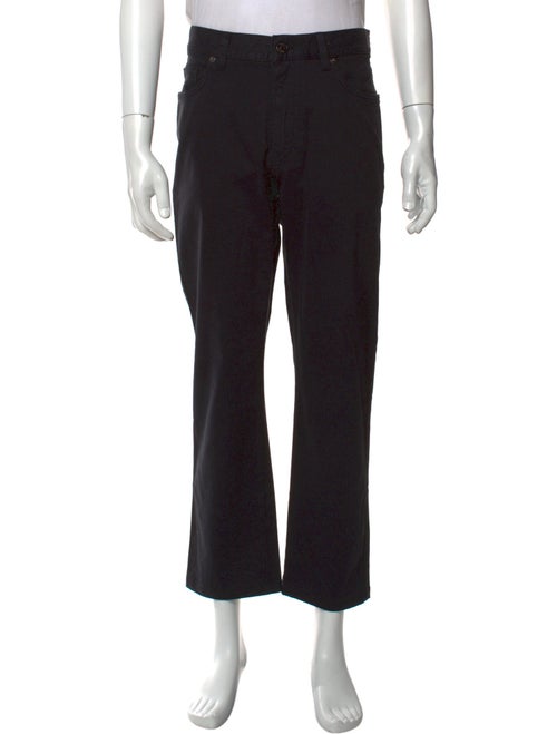 Zegna Pants
