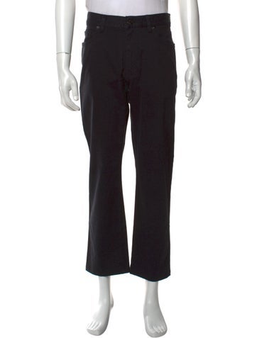 Zegna Pants M