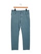 Zegna Straight-Leg Jeans