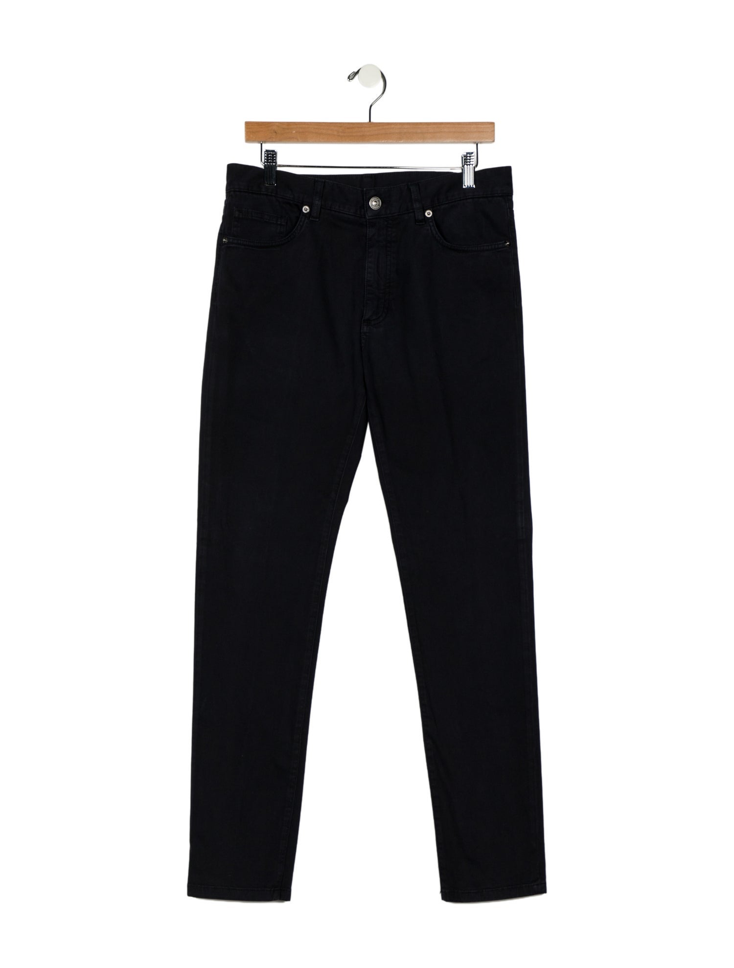 Zegna Pants