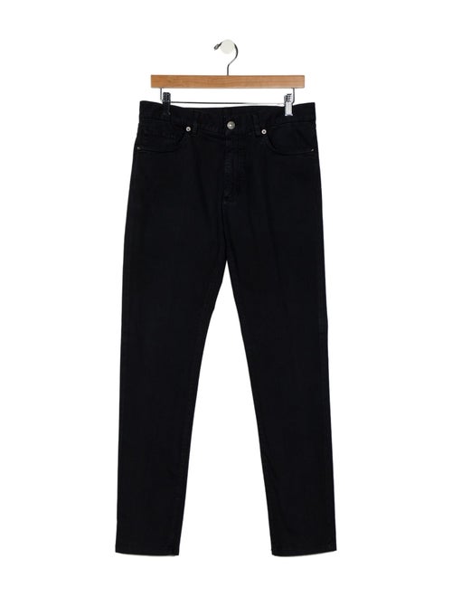 Zegna Pants