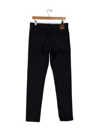 Zegna Pants