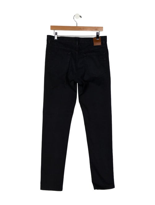 Zegna Pants