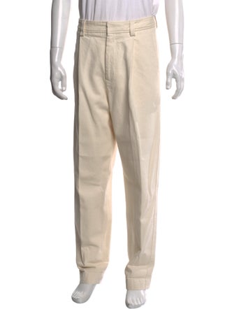 Zegna Pants