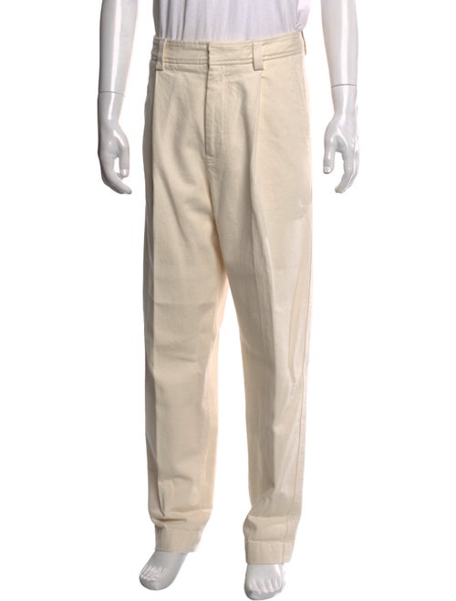 Zegna Pants