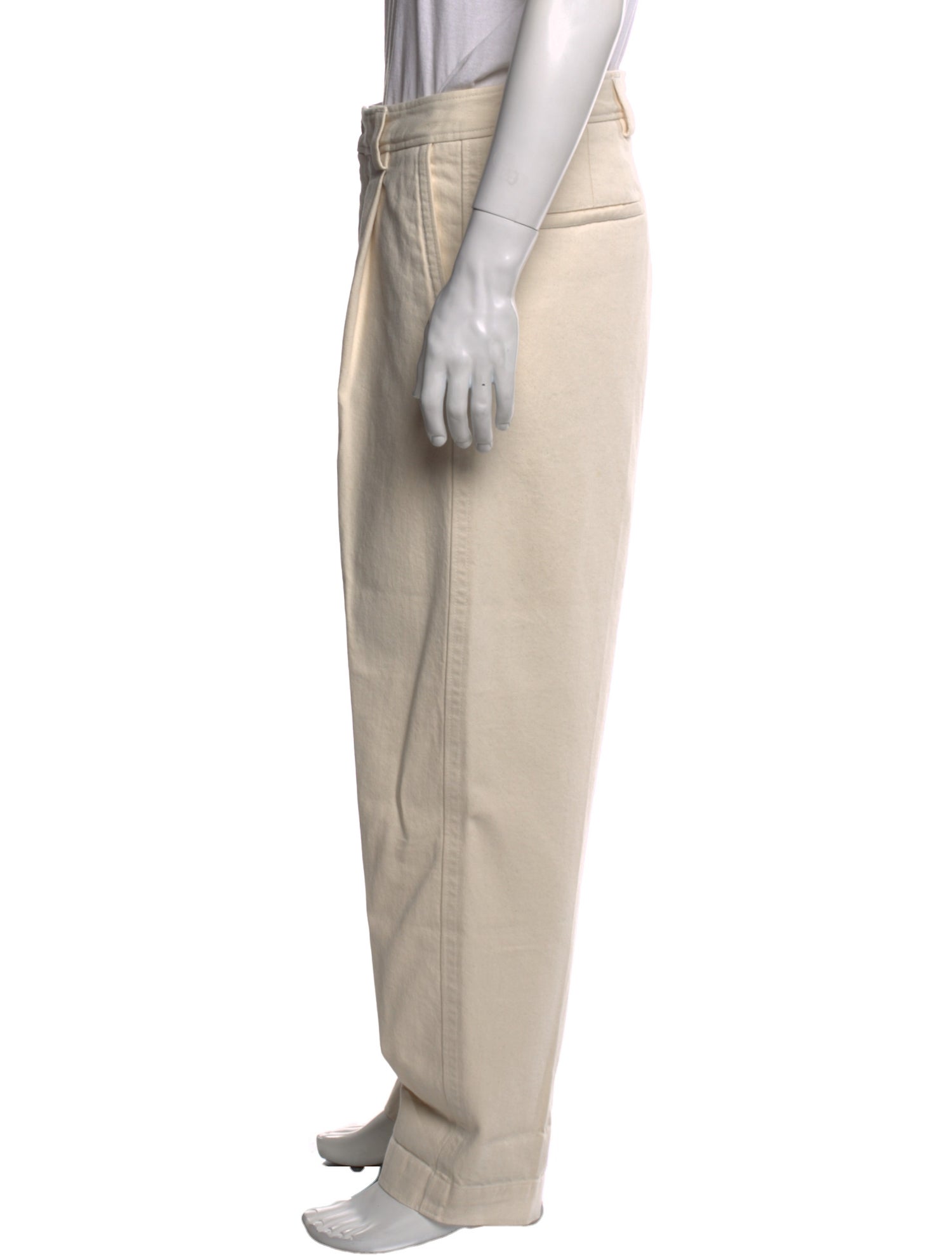 Zegna Pants
