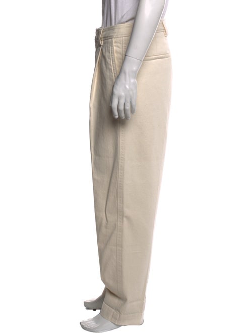 Zegna Pants