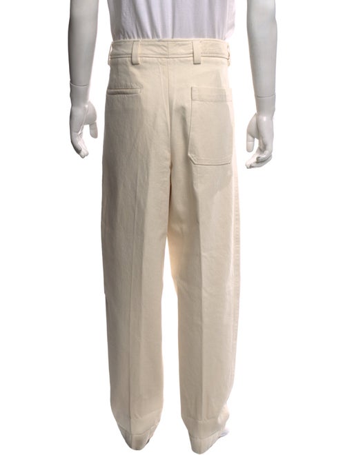Zegna Pants