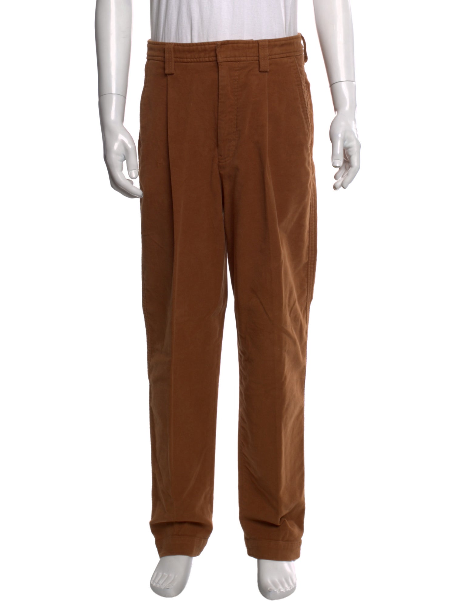 Zegna Pants
