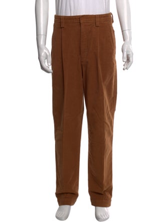 Zegna Pants